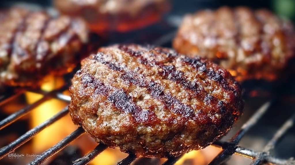 offsouf P 01KMTFTCB0PYQ0CXS14676204E The image features a clos cffb5d4e 02ba 405e 97c1 e3f1036e6355