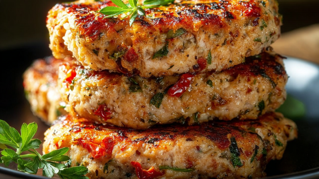 offsouf P 01KMTFTCB1896SWY7SKXE78DV0 The image features a clos f233deb2 130b 4fad 8591 46b2a7aaf344