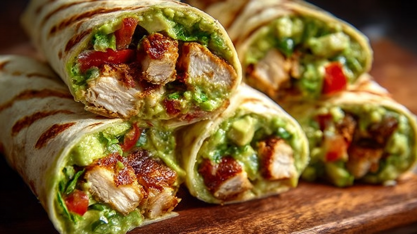 offsouf P 01KMTFTCB2F2983BHJSX9KK1GF The image features a clos cfffe375 1b62 4277 84f4 2695c1a3d6a2