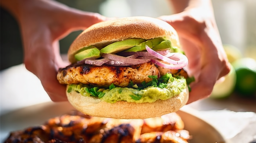 offsouf P 01KMTFTCB442F5HCQXBGX1N6YG The image showcases a del e7f3a1b3 74b3 48e8 8cdf 91bd6c13b9cc