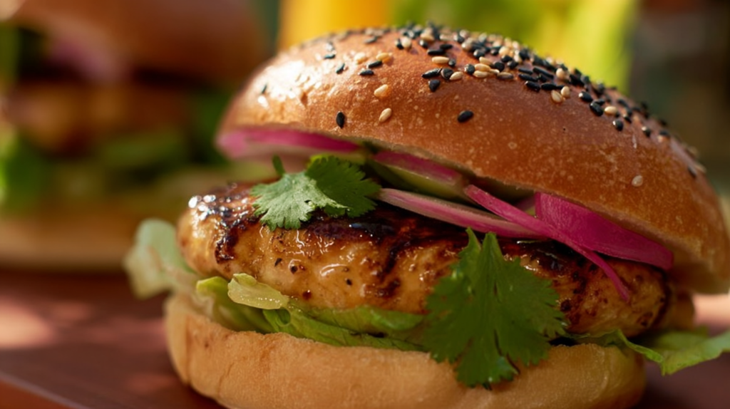 offsouf P 01KMTFTCB5MZ5P8HTCDH45ZTW6 The image features a clos 29f9b8f6 1ccb 4f81 a0ff 28c8f7189e36