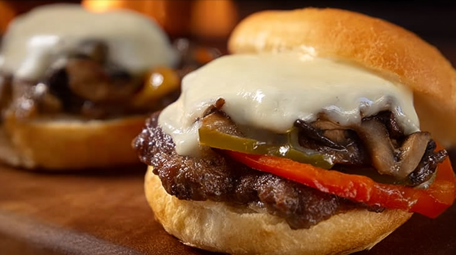 offsouf P 01KMTFTCB7NF463CQDS389MGHJ The image showcases a clo e4188f89 1e22 451a a8af 67a55c218cac