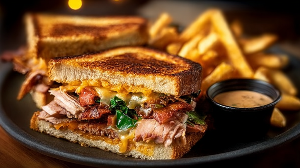 offsouf P 01KMTFTCB96SQ9CJYK7B6564BG The image showcases a del 2fded9c9 c733 43e6 9447 f8113d0b47e8