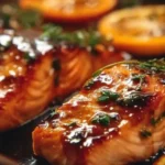 orange glazed salmon 2026 03 30 214839 1024x574 1