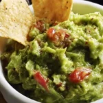 original mexican guacamole 2026 03 15 161708 1024x574 1