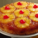 our pineapple upside down cake is even better than 2026 03 01 000336 1024x574 1
