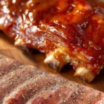 oven baked baby back ribs 2026 03 26 224600 1024x574 1