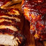 oven baked bbq chicken 2026 03 27 233323 1024x574 1