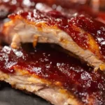 oven baked ribs 2026 03 27 232034 1024x574 1