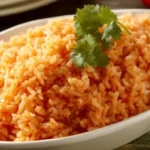 oven baked spanish rice 2026 03 02 191627 1024x574 1