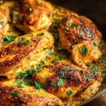 pan seared chicken breast 2026 03 27 232810 1024x574 1