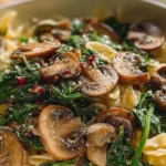 parmesan spinach mushroom pasta skillet 2026 03 17 222544 1024x574 1