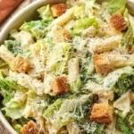 pasta caesar salad 2026 03 17 224237 1024x574 1
