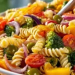 pasta salad 2026 03 17 223356 1024x574 1