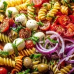 pasta salad 2026 03 17 224153 1024x574 1