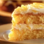 paula deen pineapple cake 2026 03 01 001403 1024x574 1