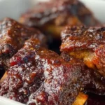 perfectly tender bbq beef ribs 2026 03 26 224516 1024x574 1