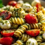 pesto caprese pasta salad 2026 03 17 223223 1024x574 1