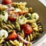 pesto pasta salad 2026 03 17 222546 1024x574 1