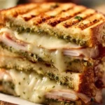 pesto turkey melt 2026 03 28 225203 1024x574 1