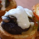 philly cheese steak burger 2026 03 29 183849 1