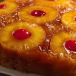 pin by samantha silverthorn on sweet deliciousness 2026 02 28 235915 1024x574 1