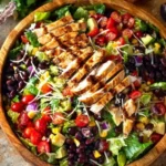 pin on keto poultry 2026 03 07 153215 1024x574 1