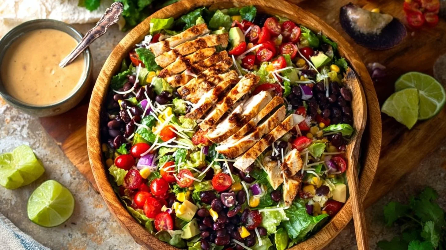 Delicious KETO poultry recipes for a low-carb diet