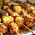 pineapple chicken kabobs 2026 03 28 224742 1024x574 1