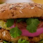 pineapple chicken teriyaki burger 2026 03 29 183748 683x1024 1