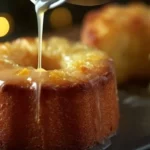 pineapple juice cake 2026 03 01 001045 1024x574 1