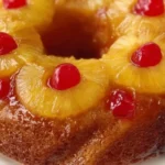 pineapple upside down bundt cake 2026 03 01 000645 1024x574 1