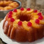 pineapple upside down bundt cake 2026 03 01 000840 1024x574 1