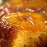 pineapple upside down cake 2026 03 01 000412 1024x574 1