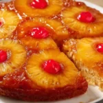 pineapple upside down cake 2026 03 01 000414 1024x574 1
