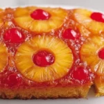 pineapple upside down cake 2026 03 01 000505 1024x574 1