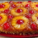 pineapple upside down cake 2026 03 01 000506 1024x574 1