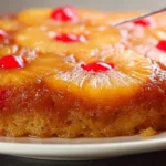 pineapple upside down cake 2026 03 01 000551 1024x574 1