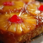 pineapple upside down cake 2026 03 01 000647 1024x574 1
