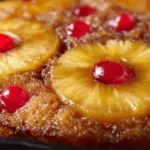 pineapple upside down cake 2026 03 01 000842 1024x574 1