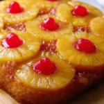 pineapple upside down cake 2026 03 01 000939 1024x574 1