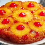 pineapple upside down cake 2026 03 01 001047 1024x574 1