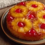 pineapple upside down cake 2026 03 01 001131 1024x574 1