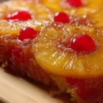 pineapple upside down cake recipe 2026 03 01 001305 1024x574 1
