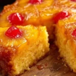 pineapple upside down cake with cake mix 2026 03 01 000257 1024x574 1