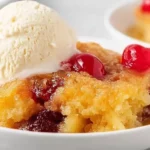 pineapple upside down dump cake 2026 03 01 001133 1024x574 1