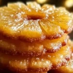 pineapple upside down sugar cookies that delight e 2026 03 01 000220 1024x574 1