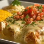 queso chicken enchiladas 2026 03 19 192044 1024x574 1
