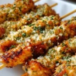 ranch garlic parmesan chicken skewers 2026 03 28 223907 1024x574 1