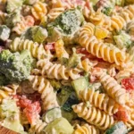 ranch pasta salad 2026 03 17 222953 1024x574 1